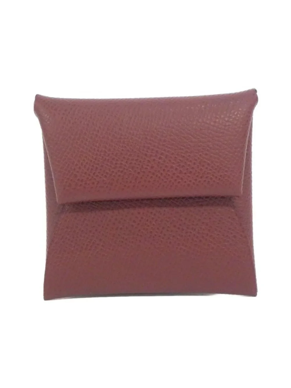 Hermes Bastia Coin Case
